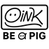 Translation missing: de.Oink - beapig accessibility.home